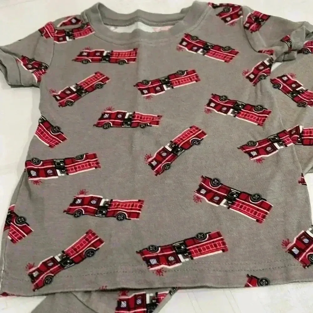 Old Navy Pajamas